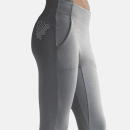 Yoga Legging Pdf Sewing Pattern