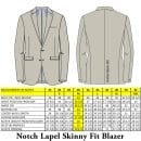 Men's Blazer Bundle Sewing Patterns