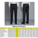 Men's Blazer Bundle Sewing Patterns