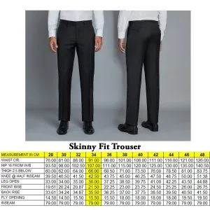 Mens Blazer PDF Sewing Bundle Patterns