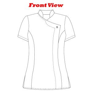 Tunic pdf Sewing Pattern Bundle