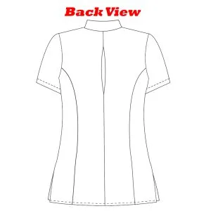 Tunic pdf Sewing Pattern Bundle