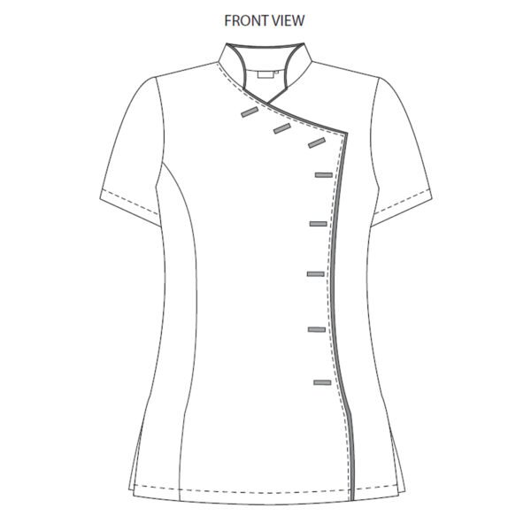 Tunic pdf Sewing Pattern Bundle