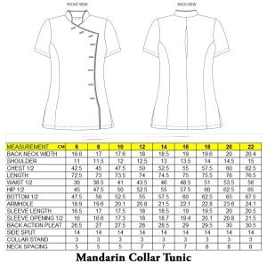 Tunic pdf Sewing Pattern Bundle