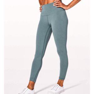 Leggings PDF Pattern for Women