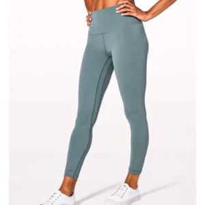 Leggings PDF Pattern for Women