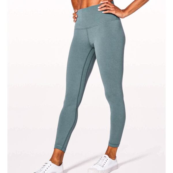 Leggings PDF Pattern for Women - Image 3