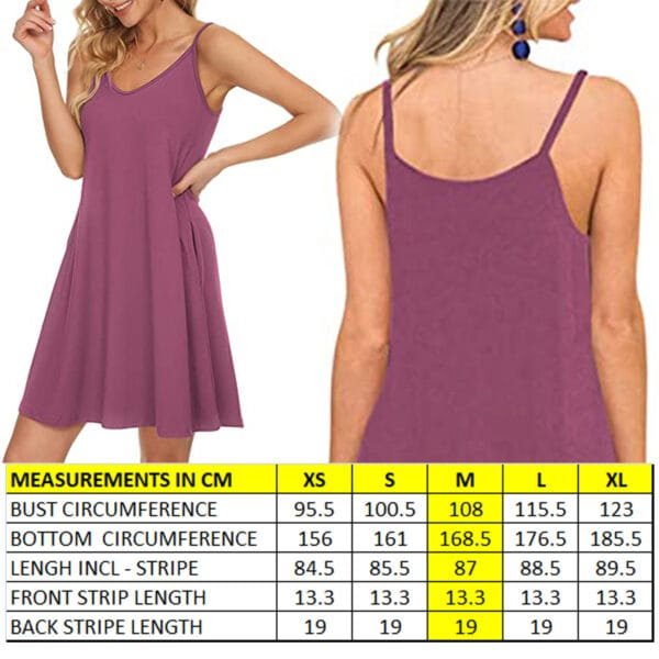 Get the **Summer Dress PDF Pattern Bundle Offer**! Easy-to-follow digital patterns for stylish summer dresses. Download now and start sewing your perfect outfit!