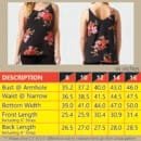 Get the **Summer Dress PDF Pattern Bundle Offer**! Easy-to-follow digital patterns for stylish summer dresses. Download now and start sewing your perfect outfit!