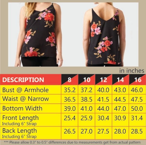 Get the **Summer Dress PDF Pattern Bundle Offer**! Easy-to-follow digital patterns for stylish summer dresses. Download now and start sewing your perfect outfit!